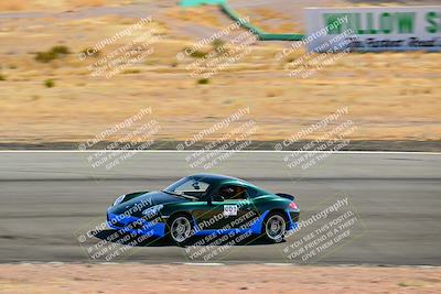 media/Feb-01-2025-Turn8 Trackdays (Sat) [[5681b0f63a]]/Inter 1/Session 3 (Turns 3 and 4a)/